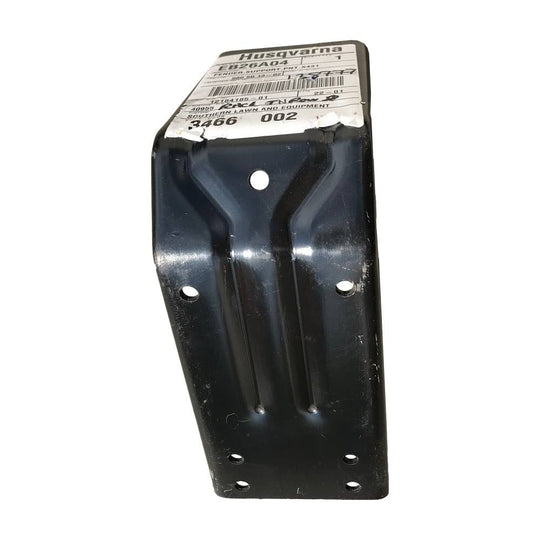 Husqvarna Genuine Part 580501302 FENDER.SUPPORT.PNT.X431 - SLE Equipment - 1