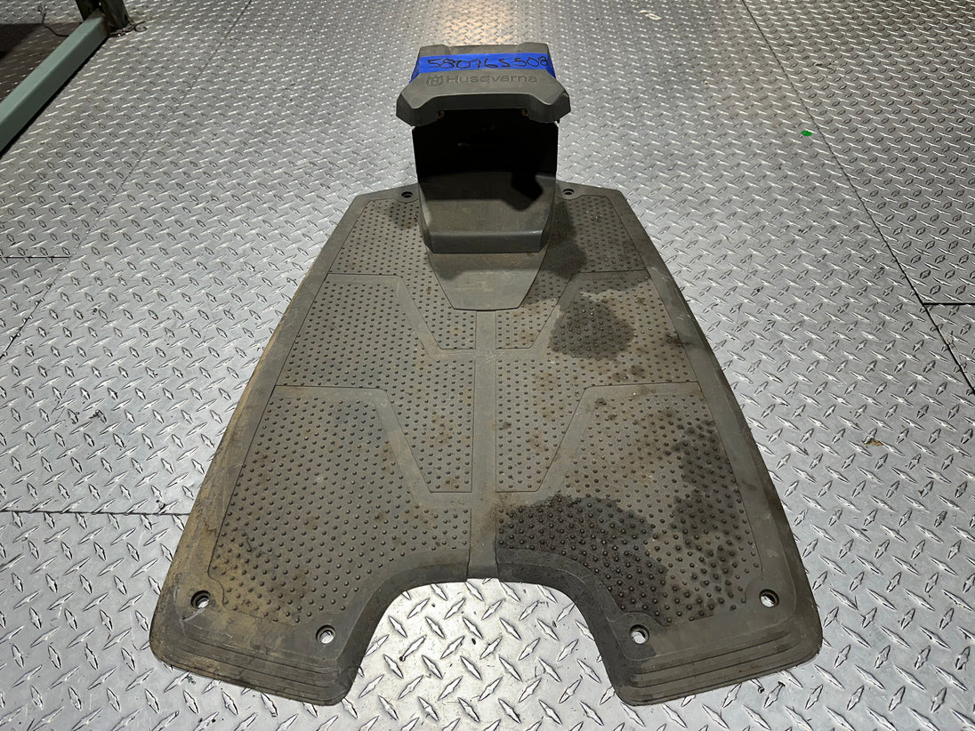 580765508 Husqvarna - Charging Station Assembly 450X - (Superseded to 593784701)