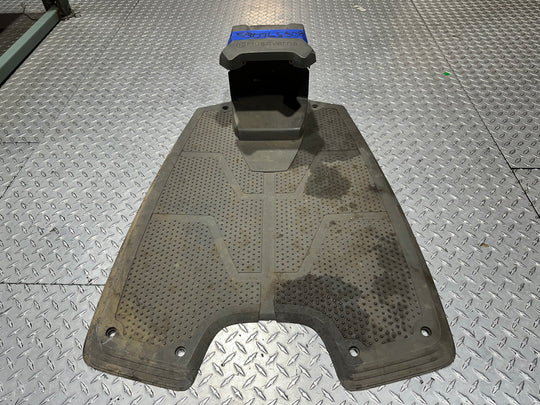 580765508 Husqvarna - Charging Station Assembly 450X - (Superseded to 593784701)