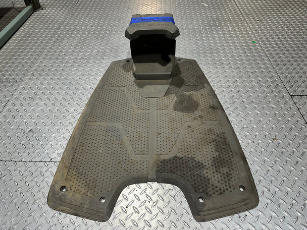 580765508 Husqvarna - Charging Station Assembly 450X - (Superseded to 593784701)