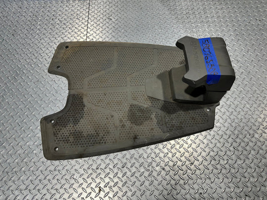 580765508 Husqvarna - Charging Station Assembly 450X - (Superseded to 593784701) Image 4