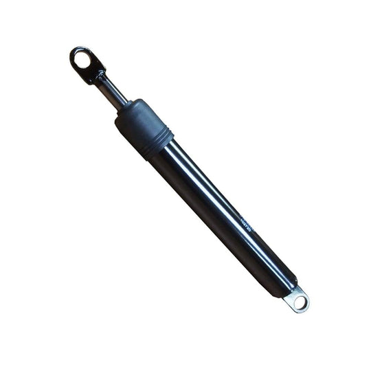 Husqvarna Genuine Part 539102720 DAMPENER - SLE Equipment - 1