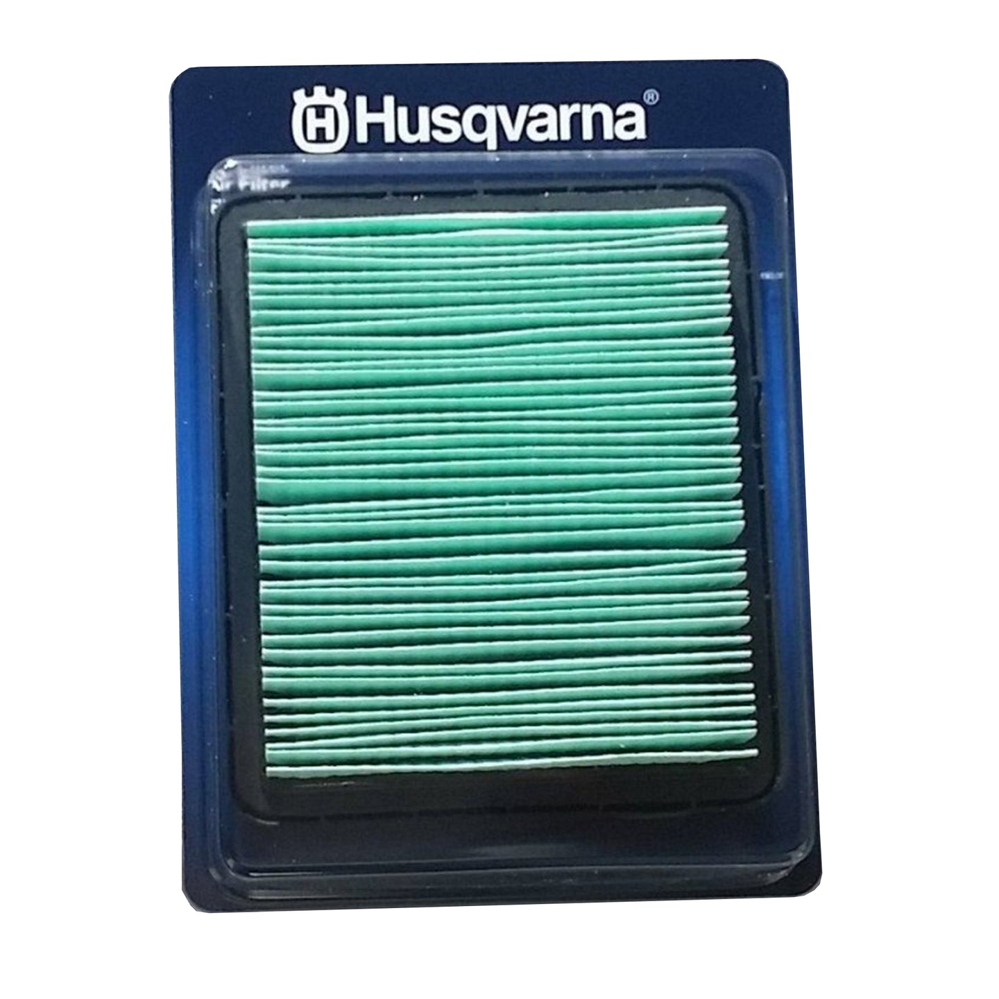 Husqvarna 581696401 Air Filter - SLE Equipment - 1