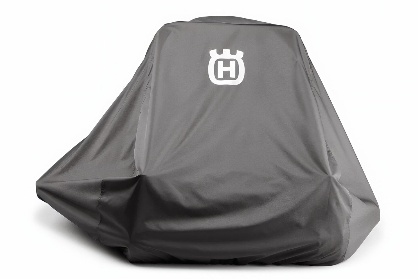 Husqvarna Genuine Part 582846201 COVER