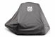 Husqvarna 582846201 ZTR Cover with Decks Up to 54" - No ROPS - SLE Equipment - 3