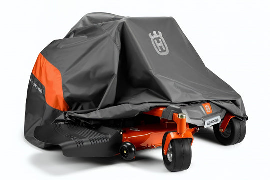 Husqvarna Genuine Part 582846201 COVER