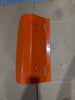 584412002 Footplate (Superseded to 584412003) pic 2