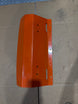 584412002 Footplate (Superseded to 584412003) pic 2