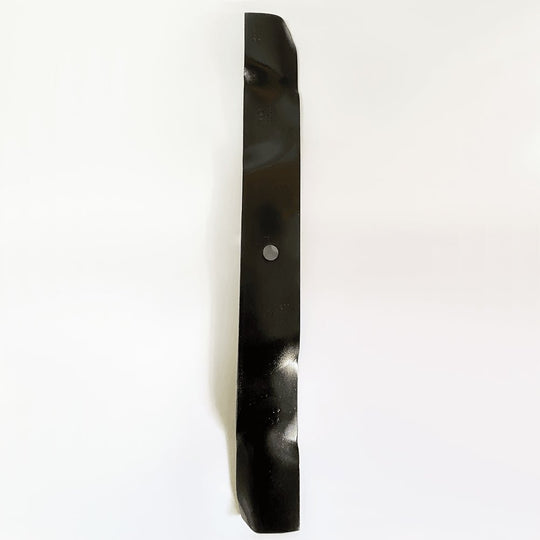 Husqvarna 539109755 Lawn Mower Mulch blade 21'' x 5/8 center - SLE Equipment - 1