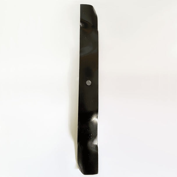 Husqvarna 539109755 Lawn Mower Mulch blade 21'' x 5/8 center - SLE Equipment - 1