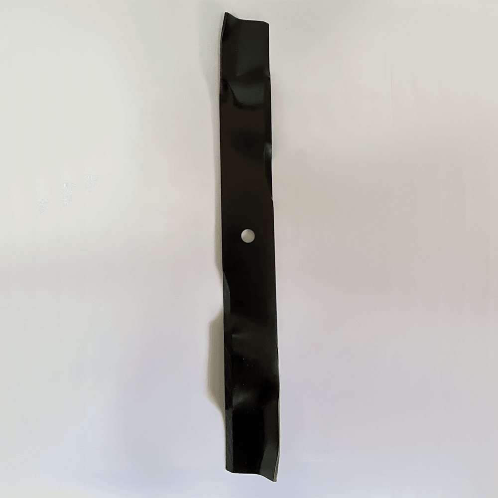 Husqvarna 539109755 Lawn Mower Mulch blade 21'' x 5/8 center - SLE Equipment - 5