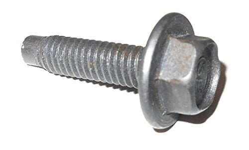 Husqvarna 584953901 Screw Washer Head