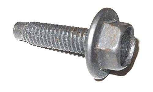 Husqvarna 584953901 Genuine Part Screw Washer Head - SLE Equipment - 1