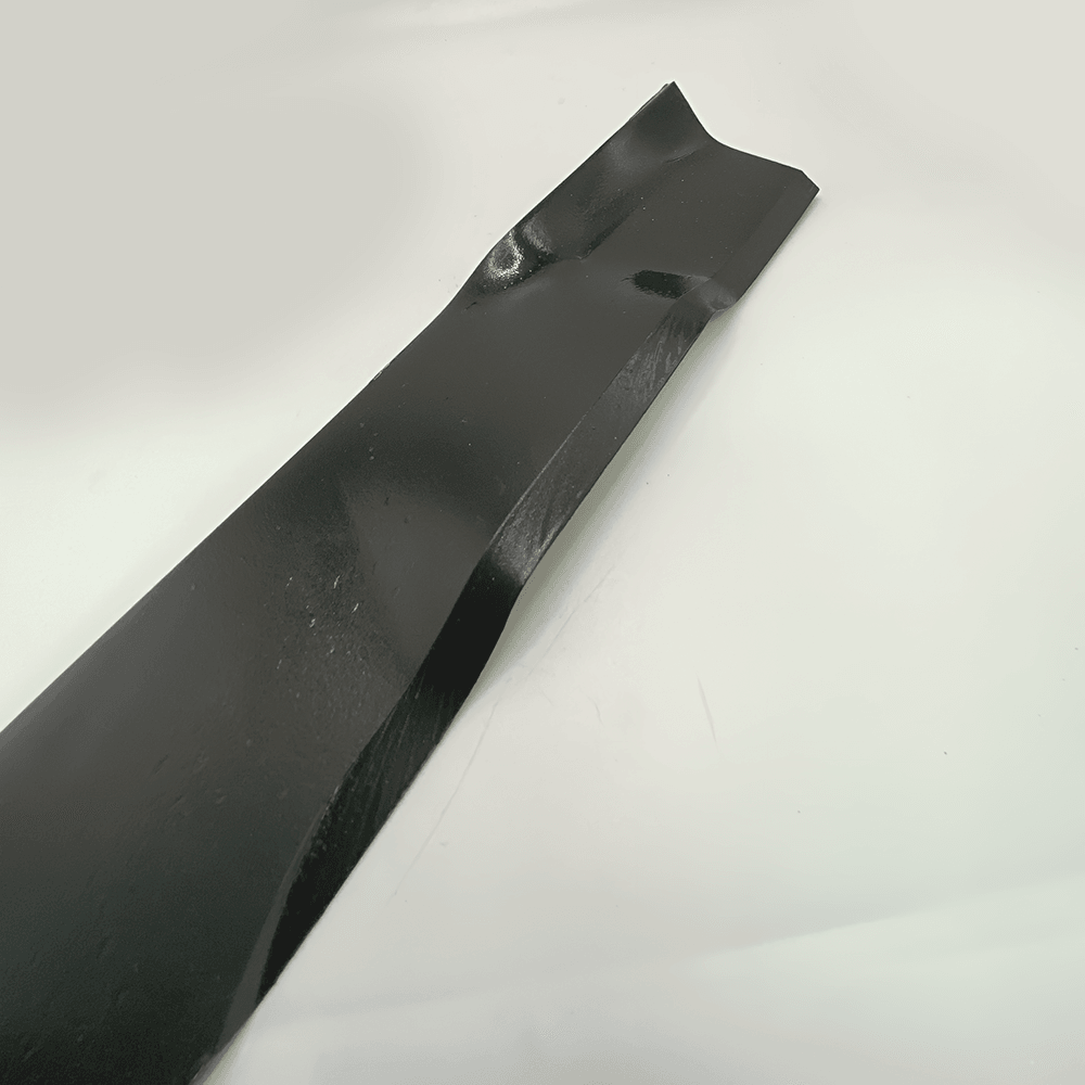 Husqvarna 539109755 Lawn Mower Mulch blade 21'' x 5/8 center - SLE Equipment - 2