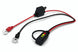 Husqvarna 585445102 Battery Status Indicator - SLE Equipment - 1