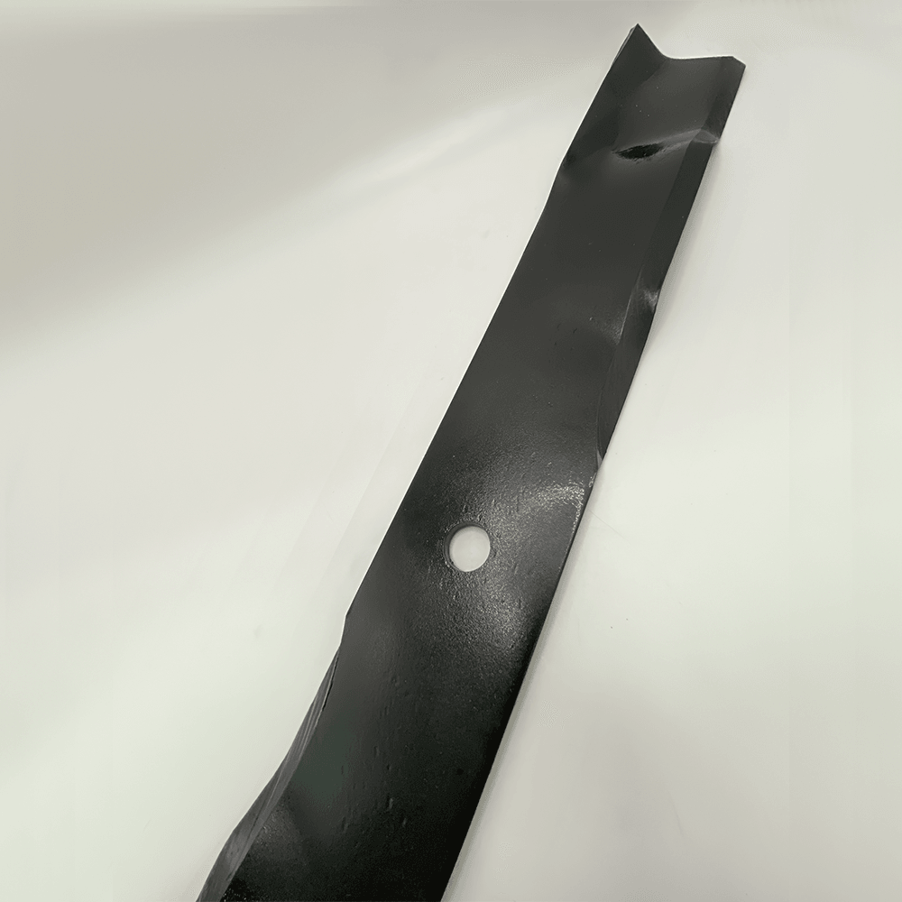 Husqvarna 539109755 Lawn Mower Mulch blade 21'' x 5/8 center - SLE Equipment - 3