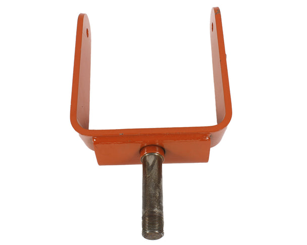 Husqvarna Genuine Part 586921902 Caster Fork ASM.PNT.668