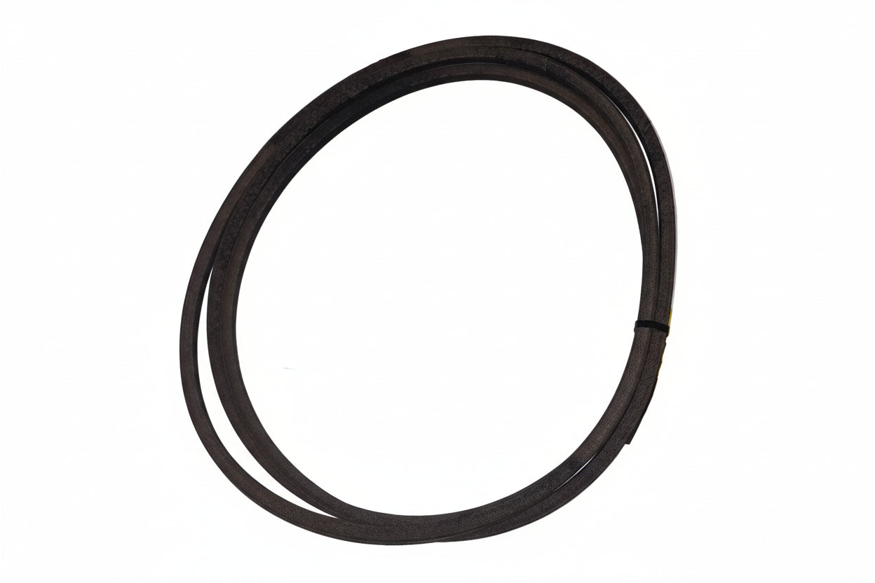 Husqvarna Genuine Part 587270001 BELT.42.FCS.ZTR.DECK.DRIVE - SLE Equipment - 1