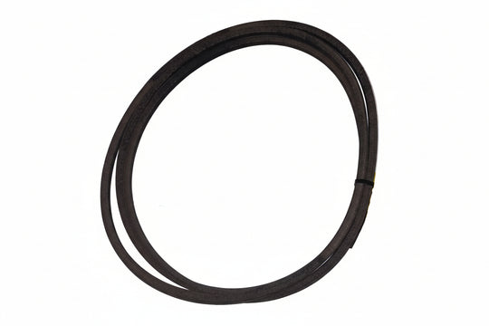 Husqvarna Genuine Part 587270001 BELT.42.FCS.ZTR.DECK.DRIVE - SLE Equipment - 1