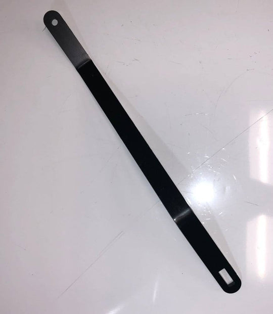 Husqvarna Genuine Part 587347802 STRAP.SUPPORT.LT.BLK - SLE Equipment - 2