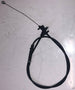 Husqvarna Genuine Part 587622801 CABLE SPEED SELECT