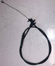 Husqvarna Genuine Part 587622801 CABLE SPEED SELECT