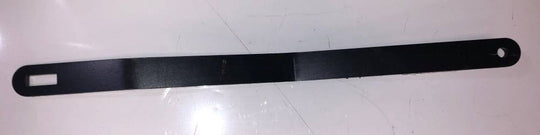 Husqvarna Genuine Part 587347902 STRAP.SUPPORT.RT.BLK - SLE Equipment - 2