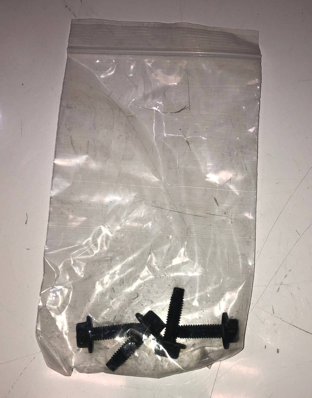 Husqvarna Genuine Part 587820301 Spindle Mandrel Greaseable Tall Kit - SLE Equipment - 3