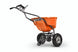 Husqvarna 588182903 130 lb Push Broadcast Spreader - SLE Equipment - 2