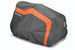 Husqvarna 588208702 Heavy Duty Riding Lawn Mower Cover - Full Size - SLE Equipment - 2