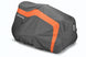 Husqvarna 588208702 Heavy Duty Riding Lawn Mower Cover - Full Size - SLE Equipment - 2