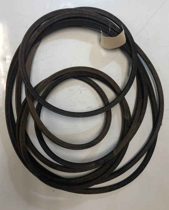 Husqvarna Genuine Part 588264801 BELT 5V 176.00 - SLE Equipment - 1
