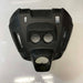 Husqvarna Genuine Part 589714301 DASH.UPP.GT2.PTO.CHG.ELD.MC