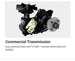 Ferris F160Z Zero Turn Lawn Mower 48" - 26 HP Vanguard