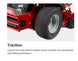 Ferris F160Z Zero Turn Lawn Mower 48" - 26 HP Vanguard