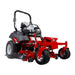 Ferris F160Z Zero Turn Lawn Mower 48" - 26 HP Vanguard