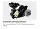 Ferris F160Z Zero Turn Lawn Mower 52" - 23.5 HP Kawasaki