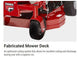 Ferris F60Z Zero Turn Lawn Mower 36" 25 HP Briggs & Stratton