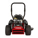 Ferris IS2100Z Zero Turn Mower 61" - 26 HP Vanguard 5901587
