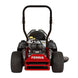 Ferris IS2100Z Zero Turn Mower 52" Deck 26HP Vanguard Engine