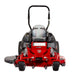 Ferris IS2100Z Zero Turn Mower 61" - 26 HP Vanguard 5901587