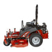 Ferris IS2100Z Zero Turn Mower 52" - 25.5hp Kawasaki Engine