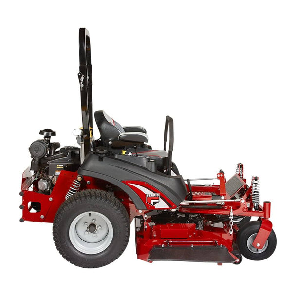 Ferris IS2100Z Zero Turn Mower 52" Deck 26HP Vanguard Engine