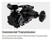 Ferris F320Z 5901710 Zero Turn Mower 61" Deck 32 HP Vanguard