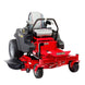 Snapper Pro S40 5901739 Zero Turn Mower Front Right