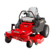 Snapper Pro S40 5901739 Zero Turn Mower Front Right