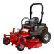 Snapper Pro S125 52" 23HP Kaw FS691V