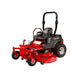 Snapper Pro S125 Zero Turn Mower 61" 27 hp Briggs & Stratton