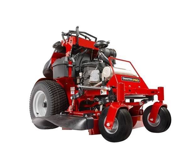 Snapper Pro 5901800 SS1Z1 Stand On Mower