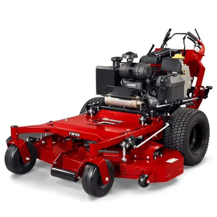 Ferris 5902015 FW45 52" Walk Behind Mower 20.5HP KAW